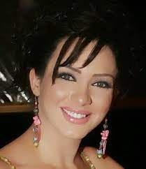 pin on السيرة الذاتية للفنانين