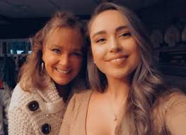 I'm Worried My Mom Won't Have a Funeral