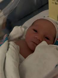 Happy First Birthday to my Grandson! Grandpa loves you!