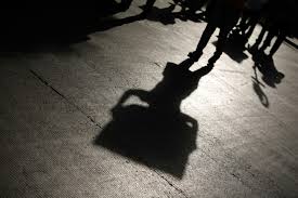 Mexico's Anti-Abortion Backlash