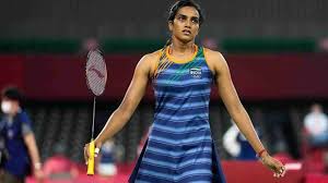 Get yours from badminton warehouse! W9g61i37xkorvm