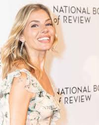 COVE MAGAZINE by Cove Magazine