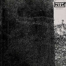 It is the last of a trilogy of releases, following their two previous eps not the actual events (2016) and add violence (2017). Nine Inch Nails Bad Witch Fan Made 1416x1416 Album Art Cover Art Art Music Vinyl Vinyl Store Vinyl Album Art