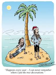 St John the Baptist Parish Newsletter