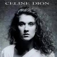 The Last to Know Song|Celine Dion|Unison| Listen to new songs and mp3 song  download The Last to Knowonline