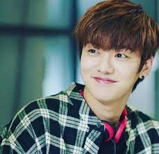 Singer asian actors tae oh legend actors celebrities legend of blue sea won ho korean pop stars. Pin Di Shin Won Ho ì‹ ì›í˜¸