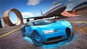 Under the title of madalin multiplayer, madalin stunt cars 3 is open for free play. Acquista Madalin Stunt Cars Games Microsoft Store It It