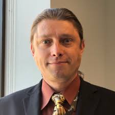 I am excited to announce I have accepted an internship at EXP Engineering  in Towson Maryland. Thanks to Scott Kiebler for this awesome opportunity.  Ready to get to work!