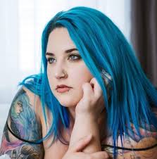 Lost Wonder Photography Female Photographer Profile