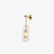 Puck light the real showstopper is this puck light. Wall Sconce Lighting Archives Mooielight