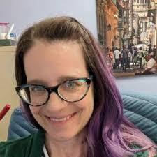 Carol Blackard's Instagram, Twitter & Facebook