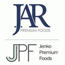 United business international sdn bhd, a company great pleasure. by bringing you a wide range of fun, interesting, modern and premium quality food and beverages. Jar Premium Foods Dmcc Food Business Directory