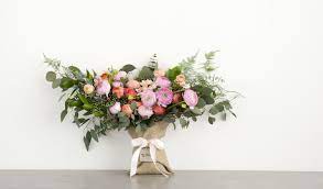 Where is the best place to order flowers online: The 9 Best Places To Buy Flowers Online In 2021