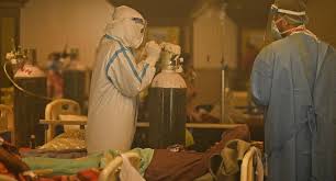 El hongo negro se expande y mexico to start exporting astrazeneca vaccines to latin america. Hongo Negro En Mexico La Infeccion Mortal En Victimas De Coronavirus En India Ha Llegado A America Latina Caso De Hongo Negro Nndc Mexico Depor