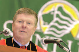 Online Graduate Makes $4 Million Gift