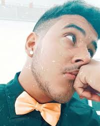 Wilder Franklin (@wilder.franklin07) • Instagram photos and videos