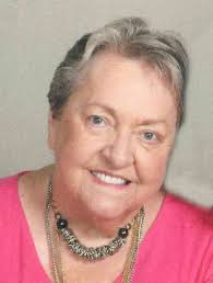 Obituaries in Madison, WI