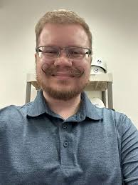 Welcome 2023 Interns!