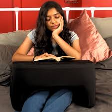 Image result for lap pillow