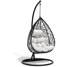 Transat Fauteuil Et Hamac Pas Cher Gifi Fauteuil Suspendu Fauteuil Oeuf Suspendu Fauteuil