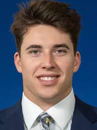 Michigan Rebounds with Win Over Indiana Behind Haskins, Defense