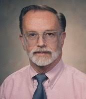 Curvin Erb Obituary (2015)