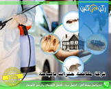 ركن كلين للخدمات المنزلية