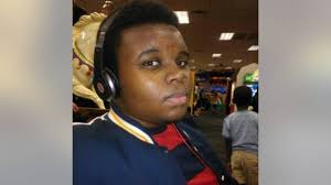 Report: Autopsy shows Michael Brown was shot in hand at close range