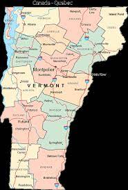 Maybe you would like to learn more about one of these? Women And Children First Barre Vt Map