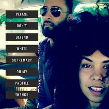 Olga Alejandra Preciado