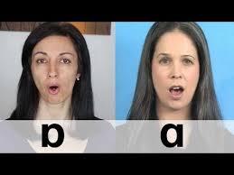 British and american english pronunciation differences one phenomenon which is characteristic of ga is what is sometimes called 'yod deletion' or 'yod dropping' (wells 1982: American Vs British English Vowel Sounds Pronunciation Differences Youtube