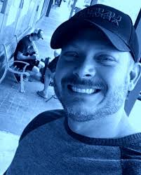 Get Fit Anytime 24/7