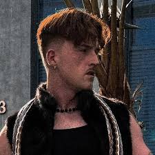 cade nelson (@cadethared) • Instagram photos and videos