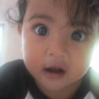 100+ profils pour “Ittu”