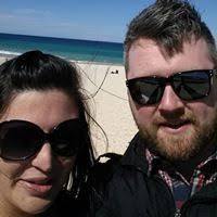 Chris Eeles (chris_e123)