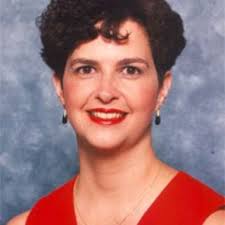 TOP 10 BEST Laser Facial near San Marcos, TX