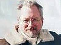 Obituary: George James Kleist