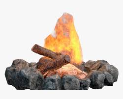 We did not find results for: Fireplace Png Clipart Camping Fire Pit Png Transparent Png Transparent Png Image Pngitem