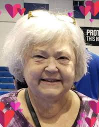 Daisy Kidd Bullard Obituary (2022)