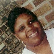 Obituary information for Cassandra Rone