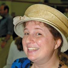 Rivka Matitya, Popular Blogger