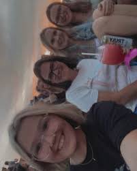 Angela Whitaker (@acjc11) • Instagram photos and videos