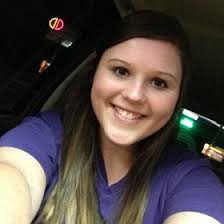 Mallory Bates (mallorybates09)