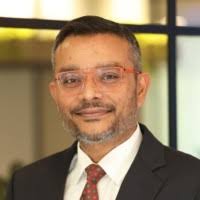 Ajay Shaw Email & Phone Number