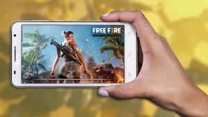 Namun sayangnya tidak semua pemain free fire dapat membeli diamond karena harganya cukup mahal. Awas Jangan Sampai Jadi Korban Phising Aplikasi Hack Akun Free Fire Ini Cara Menghindarinya