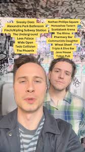 I scared Carlin so bad a piece of him died, Happy Halloween everyone!