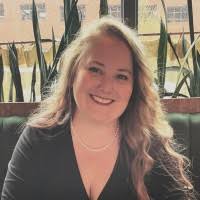 200+ "Lersch" profiles