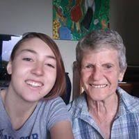 Rob Judd (robkeithjudd)