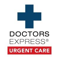 East saint louis (4 miles) lovejoy (4 miles) national stock yards (5 miles) madison (7 miles) venice (8 miles) east carondelet (10 miles) granite city (11 miles) pagedale (11 miles) dupo (12 miles) caseyville (15 miles) Doctors Express Cayman Linkedin
