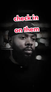 Poetic soul (@poetic...soul)